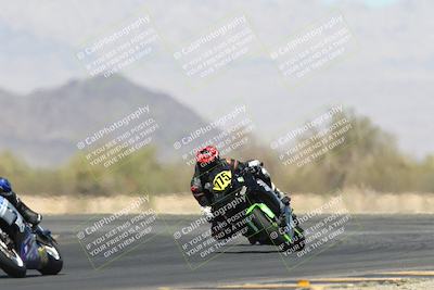 media/Apr-20-2025-CVMA (Sun) [[39090e8767]]/Race 15-Amateur Formula Middleweight/